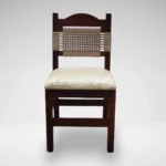 SILLA XALLI - Imagen 4