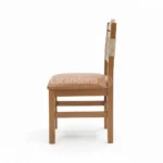 SILLA XALLI - Image 2