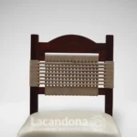 SILLA XALLI - Imagen 7