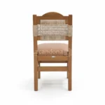 SILLA XALLI - Image 3