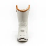 VASO BOTA VAQUERA - Image 8