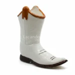 VASO BOTA VAQUERA - Image 5