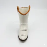 VASO BOTA VAQUERA - Image 2