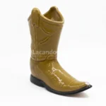 VASO BOTA VAQUERA - Image 6