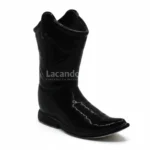 VASO BOTA VAQUERA - Image 7