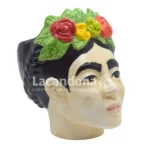 VASO FRIDA - Image 2