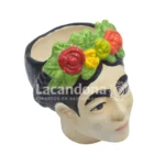 VASO FRIDA - Image 3