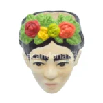 VASO FRIDA - Image 4