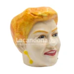 VASO PAQUITA - Imagen 2