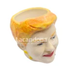 VASO PAQUITA - Imagen 3