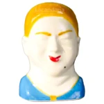 VASO PAQUITA - Imagen 4