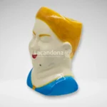 VASO PAQUITA - Imagen 6