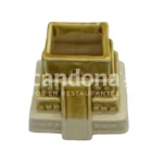 VASO PIRÁMIDE - Imagen 7