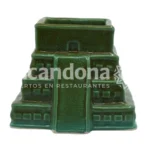 VASO PIRÁMIDE - Imagen 10