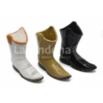 VASO BOTA VAQUERA - Image 11