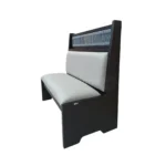 BOOTH TLALI - Imagen 7