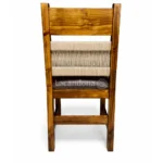 SILLA TLALI - Imagen 2