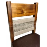 SILLA TLALI - Imagen 3