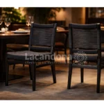 SILLA AYALI - Imagen 2