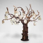 ÁRBOL PARÍAN - Image 2