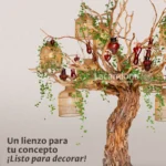 ÁRBOL PARÍAN - Image 4