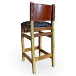 BANCO NARVARTE - Imagen 2