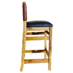 BANCO NARVARTE - Imagen 3