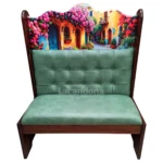 Booth Ventura - Imagen 2