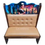 Booth Ventura - Image 3