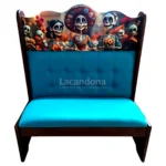 Booth Ventura - Image 2