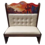 Booth Ventura - Imagen 3