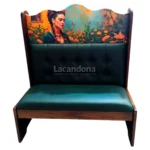 Booth Ventura - Image 2