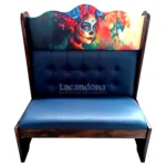 Booth Ventura - Image 3