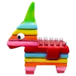 BURRITO PIÑATA PORTA SHOTS - Image 2