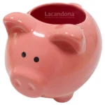 VASO PUERQUITO - Image 3