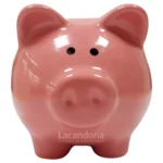 VASO PUERQUITO - Image 5