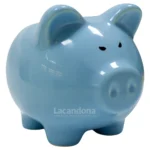 VASO PUERQUITO - Image 2