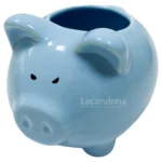 VASO PUERQUITO - Image 4