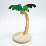 PALMERA PORTABEBIDAS - Image 4