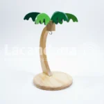 Palmera para Bebidas