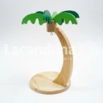 PALMERA PORTABEBIDAS - Image 3