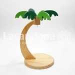 PALMERA PORTABEBIDAS - Image 2