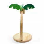 PALMERA PORTABEBIDAS - Image 5