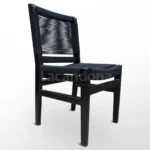 SILLA AYALI - Imagen 2