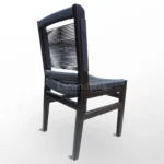 SILLA AYALI - Imagen 3