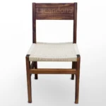 SILLA XICU - Imagen 4