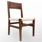 SILLA XICU - Imagen 3