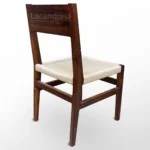 SILLA XICU - Imagen 2