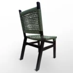 SILLA XOCHIA - Imagen 2