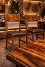 SILLA TLALI - Imagen 2